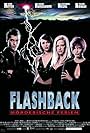 Flashback (2000)