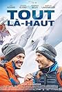 To the Top (2017)