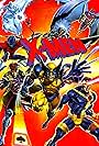 X-Men (1993)