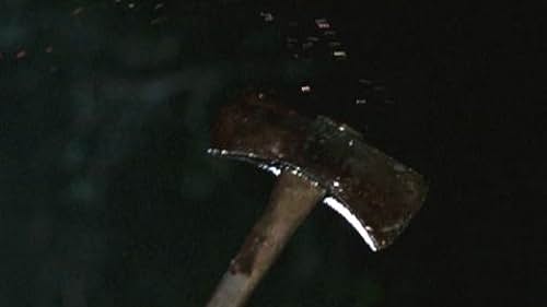 Hatchet