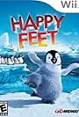 Happy Feet: The Video Game (2006)