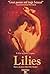 Lilies (1996)