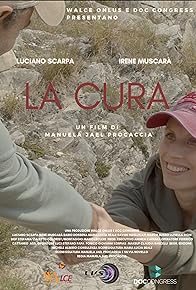 Primary photo for La Cura