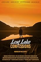 Lost Lake Confessions