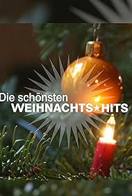 Die schönsten Weihnachts-Hits (2006)