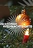 Die schönsten Weihnachts-Hits (TV Series 2006– ) Poster