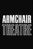 Armchair Theatre (TV Series 1956–1974) Poster