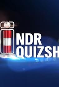 Die NDR Quizshow (2000)