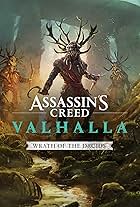 Assassin's Creed: Valhalla - Wrath of the Druids