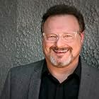 Wayne Knight