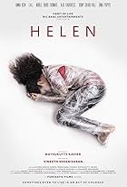 Anna Ben in Helen (2019)