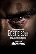 Boetie Boer: Inside the Mind of A Killer