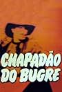 Chapadão do Bugre (1988)