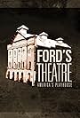 Ford's Theatre: America's Playhouse (2015)