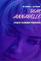 Dear Annabelle