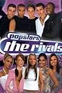 Popstars: The Rivals (2002)