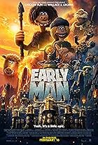 Early Man