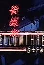 Yellowthread Street (1990)