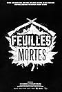 Feuilles mortes (2016)