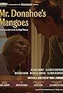 Mr. Donahoe's Mangoes