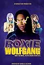 Roxie Wolfgang (2019)