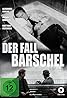 Der Fall Barschel (TV Movie 2015) Poster