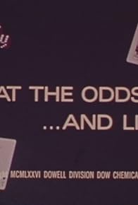 Primary photo for Beat the Odds... ...and Live!