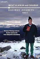 Great Alaskan and Canadian Railway Journeys