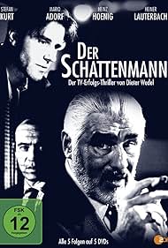 Der Schattenmann (1996)