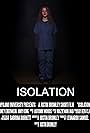 Isolation (2020)