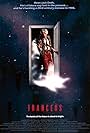 Trancers (1984)