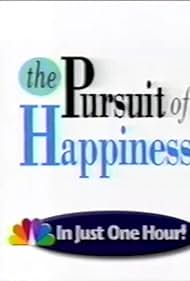 The Pursuit of Happiness (1995)