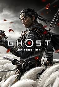 Ghost of Tsushima (2020)