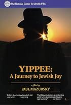 Yippee: A Journey to Jewish Joy