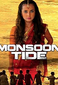 Primary photo for Monsoon Tide