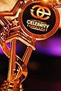 The 2019 Celebrity Experience Awards Live from Universal Studios (2019)