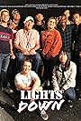 Lights Down (2019)