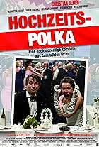 Hochzeitspolka