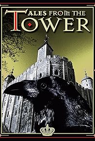 Primary photo for Tales from the Tower