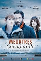 Murder in Cornouaille