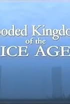 Underworld: Flooded Kingdoms of the Ice Age