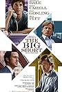 The Big Short