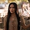 Megan Fox in Zeroville (2019)