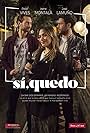 Sí, quedo (2019)