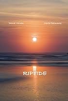 Riptide