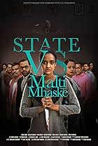 State vs. Malti Mhaske (2018)