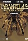 Tarantulas: The Deadly Cargo (1977)