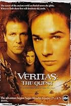 Veritas: The Quest