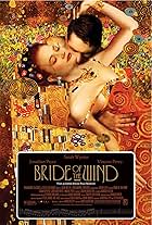 Bride of the Wind