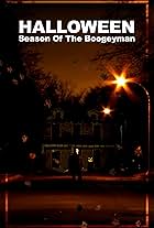 Halloween: Season of the Boogeyman